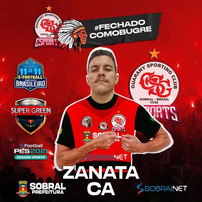 GIOVANNI ZANATA - GIOVANNIZANATA10