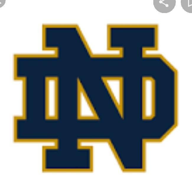 Notre Dame