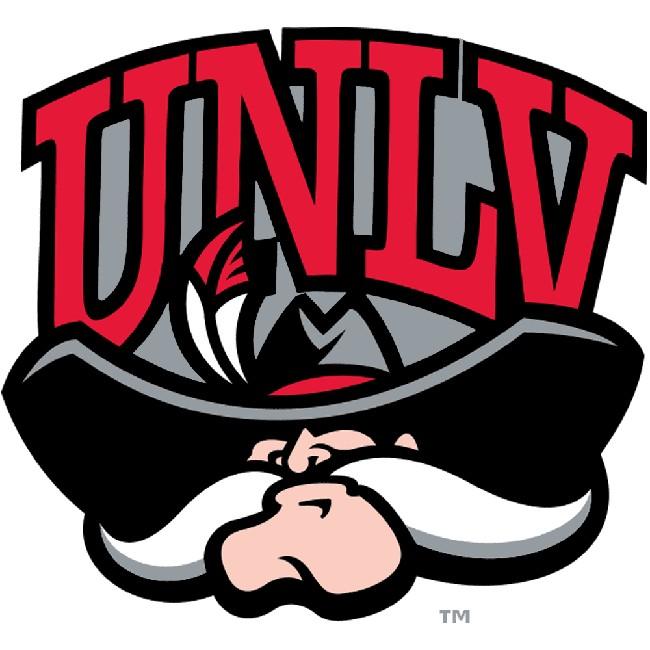 UNLV