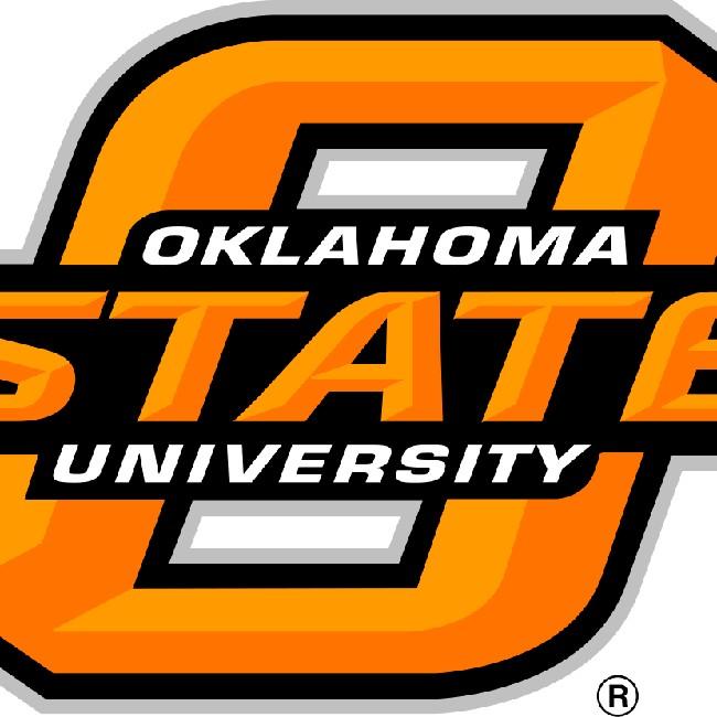 Oklahoma State