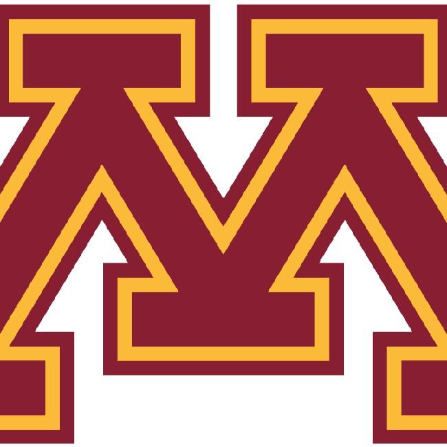 Minnesota