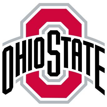 Ohio State