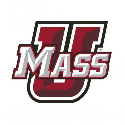 Massachusetts