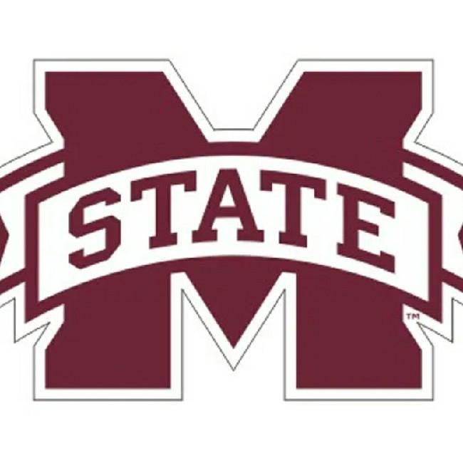 Mississippi State