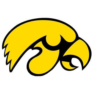 Iowa