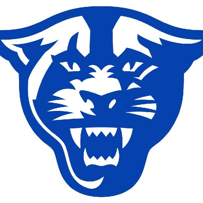 Georgia State
