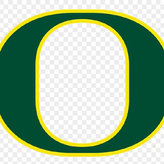 Oregon