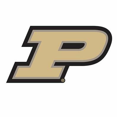Purdue