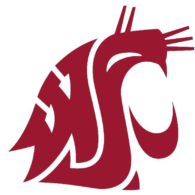 Washington State