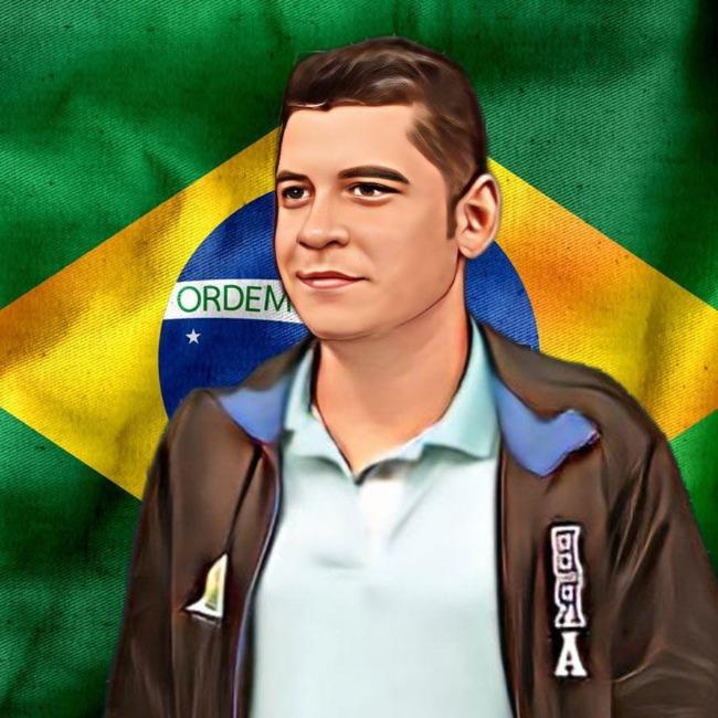 ICARO ALMEIDA - WB_MAESTRO1