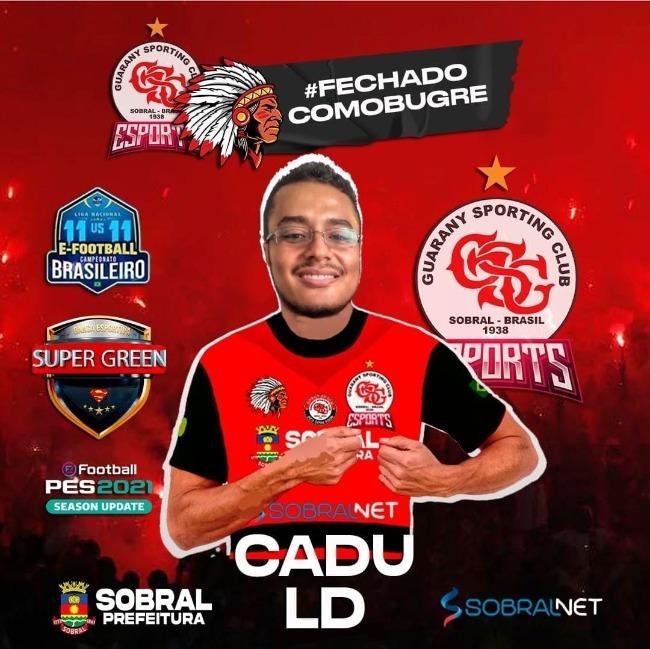 RICARDO TAVARES - CADUCEILANDIA