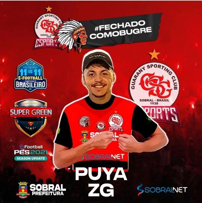 MATHEUS PUYA - MATHEUS_PUYA