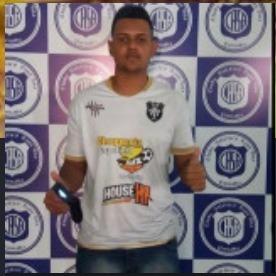 AGNALDO DA COSTA - NOVATO_2602