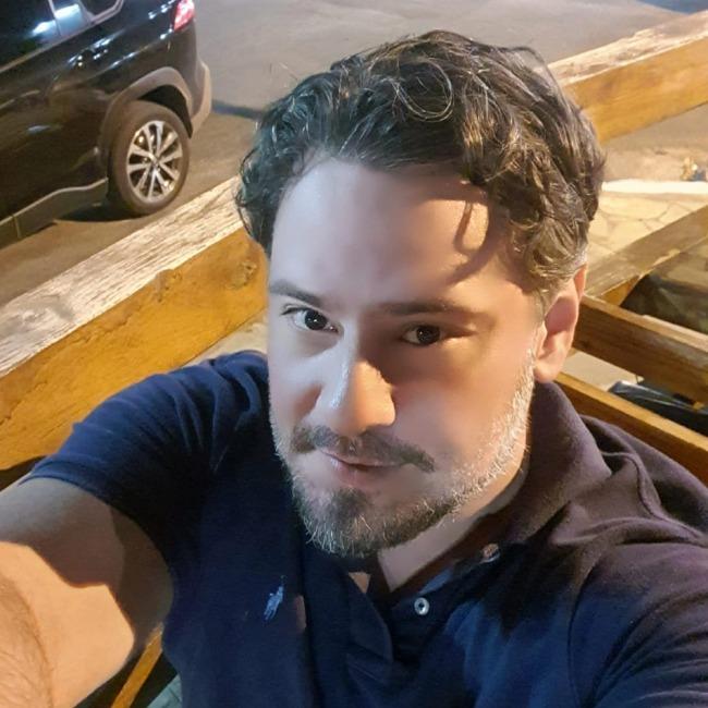 IGOR COSTA - IGORCOSTA_FB