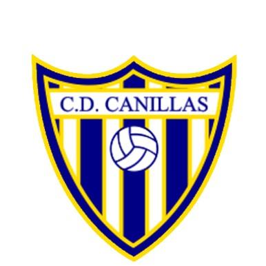 Canillas