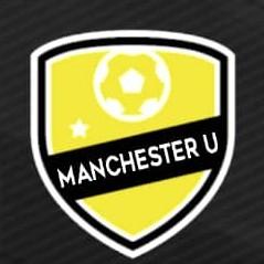 MANCHESTER U
