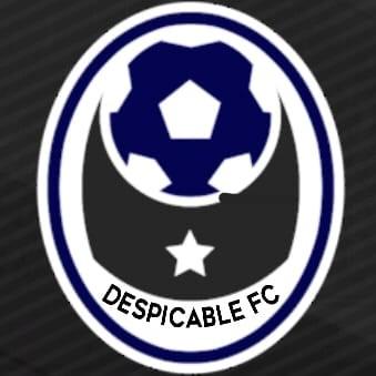DESPICABLE FC