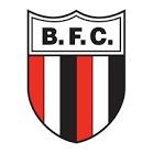 Botafogo - SP