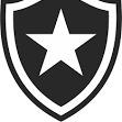 Botafogo