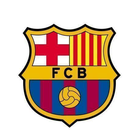 🇪🇸 Barcelona