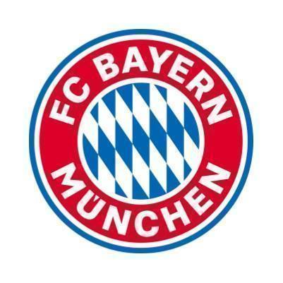 🇩🇪 Bayern Munich
