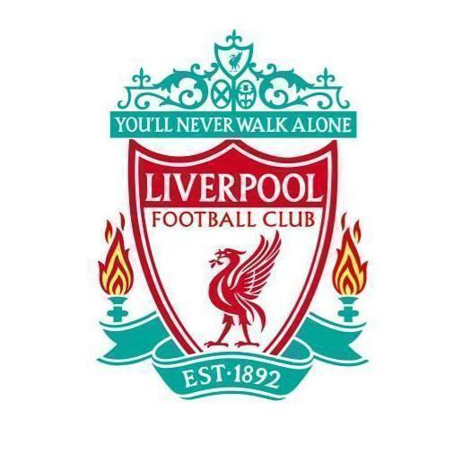 🏴󠁧󠁢󠁥󠁮󠁧󠁿 Liverpool