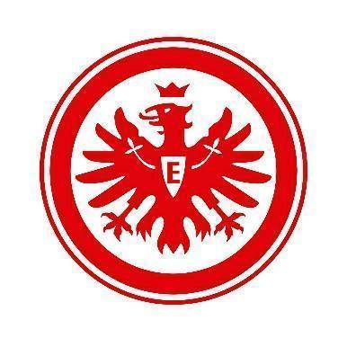 🇩🇪 Eintracht Frankfurt