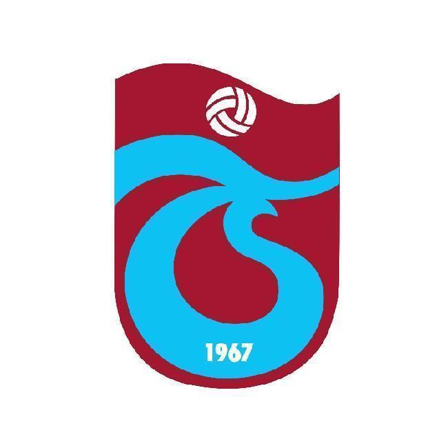 🇹🇷 Trabzonspor
