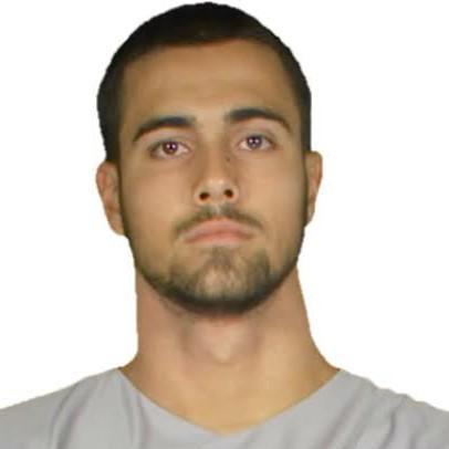 DIOGO COSTA