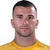 ANTHONY LOPES