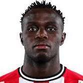 BRUMA