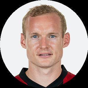 Sebastian RODE