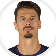 JOSÉ FONTE