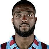 DJANINY