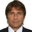 'COACH: Antonio CONTE