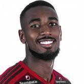 GERSON