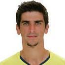 Gerard MORENO