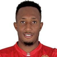 GELSON MARTINS