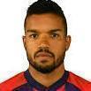 JUNIOR MESSIAS