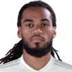 Jason DENAYER