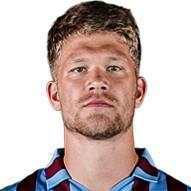 Andreas CORNELIUS
