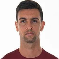 Javier PASTORE
