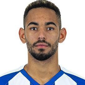 MATHEUS CUNHA