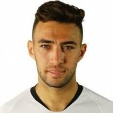 MUNIR