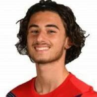 Rocco ASCONE