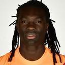 Bafétimbi GOMIS