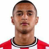 Mohamed IHATTAREN