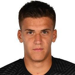 Filip STANKOVIĆ