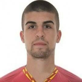 Gianluca MANCINI