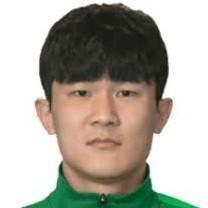 Min-Jae KIM